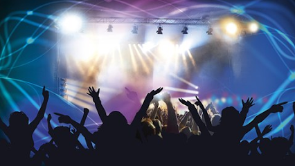 Burton Latimer Community Association