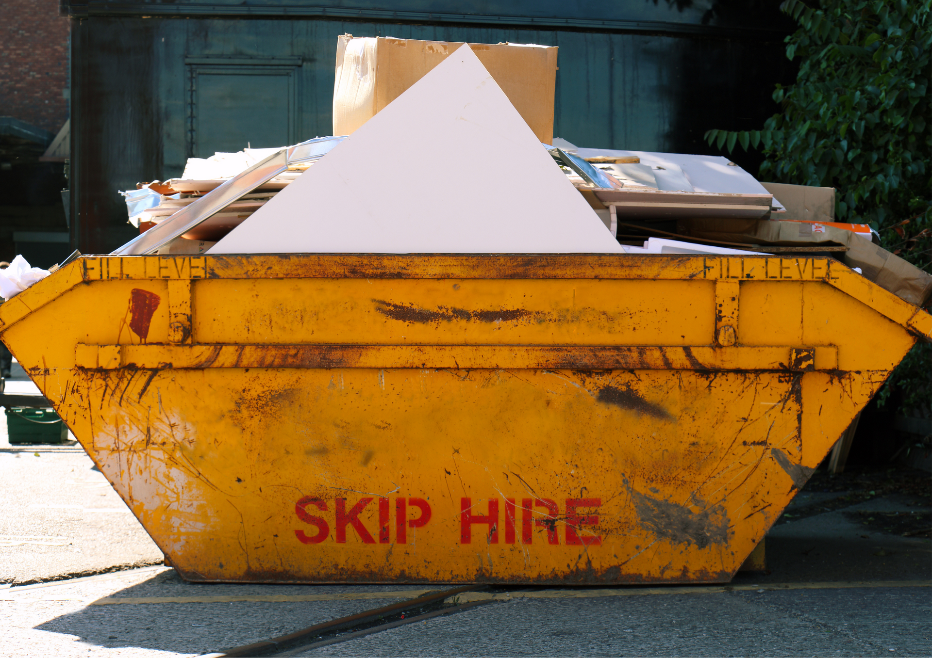 How to Safely Handle Medical Waste at Home: A Practical Guide